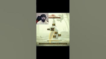 First Time Playing Fallout 4 Be Like