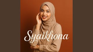 Syaikhona