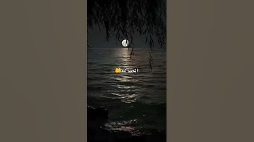 الشيخ القارئ أحمد عبد الرزاق نصر الدين