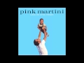 Capture de la vidéo Pink Martini - Una Notte A Napoli
