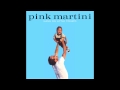 Pink martini  una notte a napoli