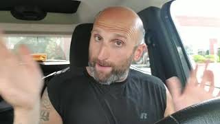 GNC & Vitamin Shoppe's $ell SNAKE OIL!!!
