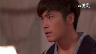 หนก น้องสาวผู้น่ารำคาญ | เสน่ห์นางงิ้ว | Ch3Thailand