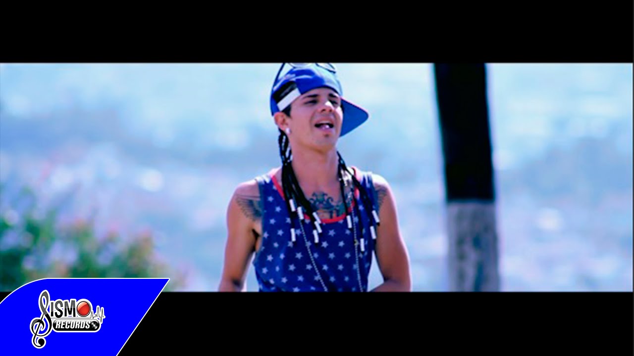 A Kilometros Maniako Ft Moises Garduno Teasser 2016 Hd Youtube