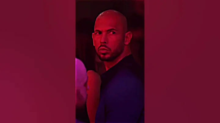 The matrix has attacked