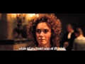Young Goethe In Love Official Trailer HD