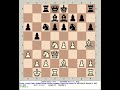 LCZero 0.32.1 vs Stockfish 18 | King's Pawn: Sicilian Richter Rauzer Variation #chess