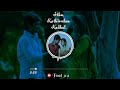 Ithu kathirvelan Kadhal bgm WhatsApp status