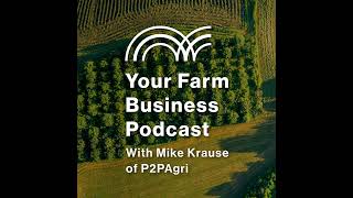 Farm Succession Planning: Best process?