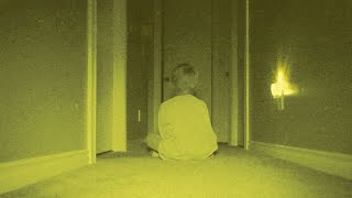 Watch Tricky Strugglin video