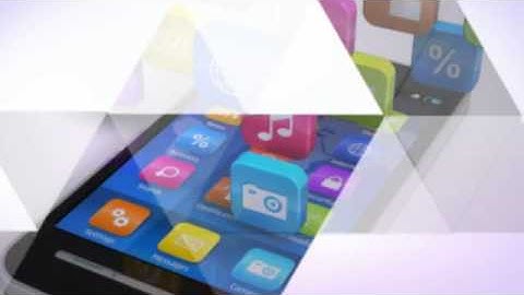 Where to Find Mobile App Developers in Los Angeles