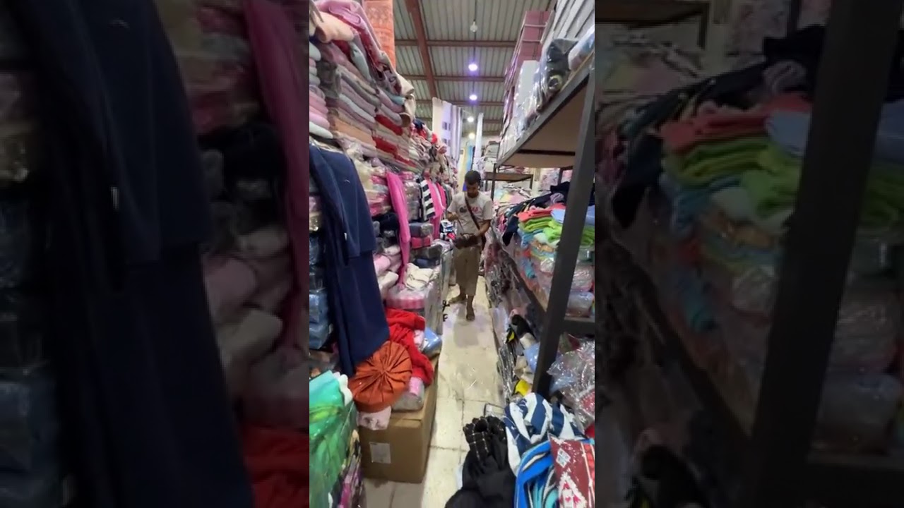 كاين الجديد شباب كمل لايف واعطينا رأيكم في لكمنتار مرحبا بيكم