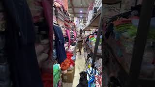 كاين الجديد شباب كمل لايف واعطينا رأيكم في لكمنتار مرحبا بيكم