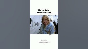 Khap Panchayts Destroyed Timur Langh| #jaat #jatt #shorts #jatni #khap