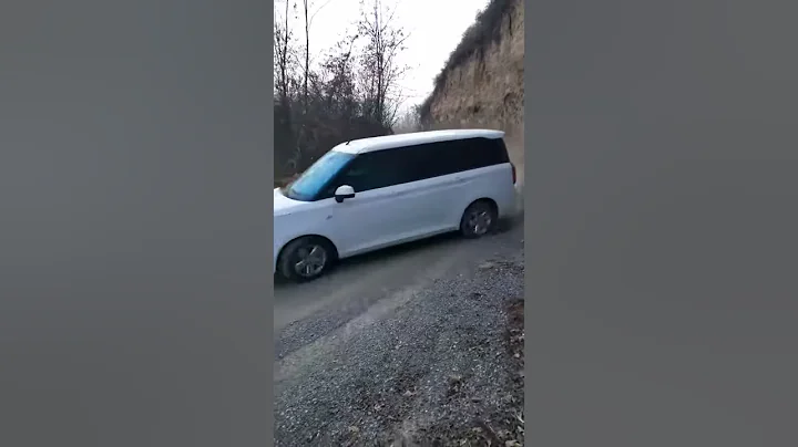 中國神車，宇宙無敵的五菱 - 天天要聞