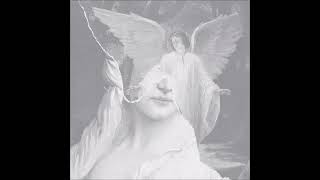 øjeRum - Your Soft Absence [2023 / Full Album] screenshot 3