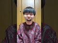 【チック症】美容院で汚言症を抑えすぎて汚言症が大爆発 #shorts