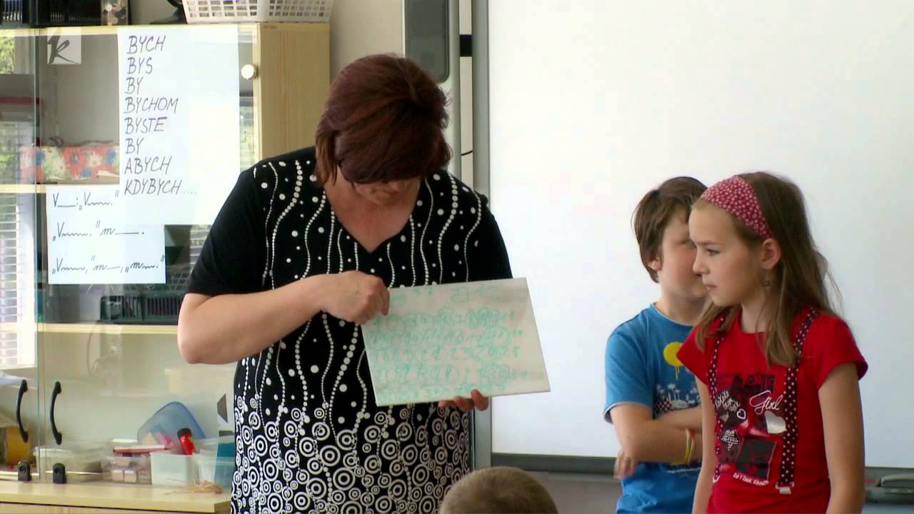 Matematika 4. ročník - hra 