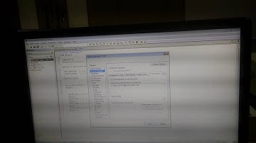 stepper motor ec6711