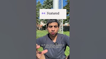 How To Get Free Backlinks (2025)