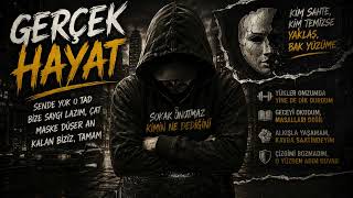 Baynyks - Gerçek Hayat 