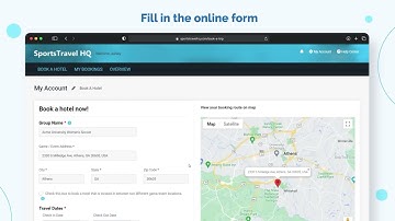 Effective SaaS Onboarding Video Example | User Training & Product Demo Tutorial