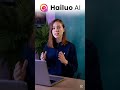 🎬 "HAILUOAI GERÇEKTEN BU KADAR MI İYİ? (Deneyenler Şokta!)"