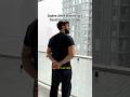 Dudes after watching 1 David Goggins video #funny #comedy
