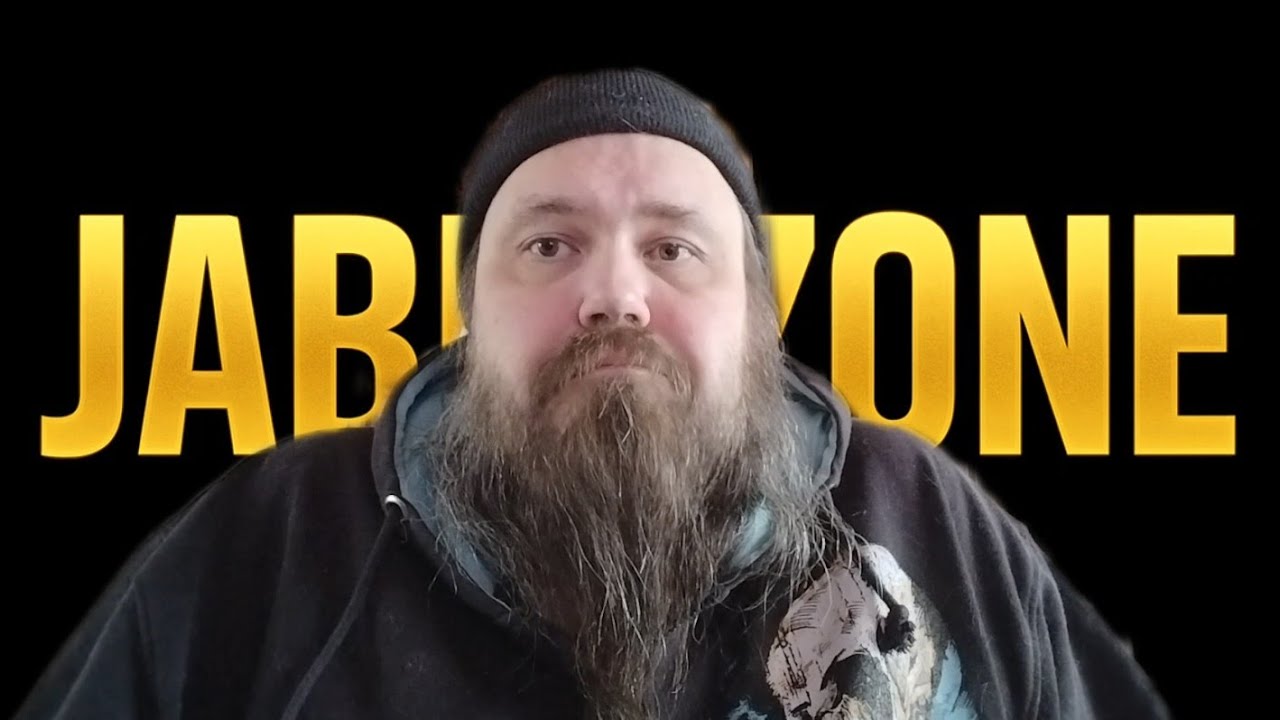 Sairaalareissu takana