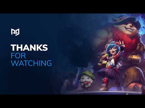 ProGuides Live Class - How to Carry From the Top Lane ft. Challenger Coach Saskio - ProGuides Live Class - How to Carry From the Top Lane ft. Challenger Coach Saskio
