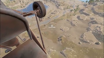 RUST 2024 10 02   22 36 05 04 DVR   Trim