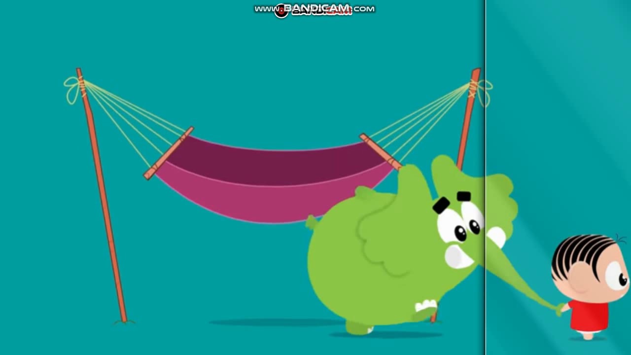 jump add round 1 - YouTube