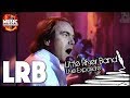 Capture de la vidéo Little River Band (Lrb) | Live Exposure | 1981 | Full Concert