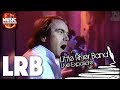 Little River Band (LRB) | Live Exposure | 1981 | Full Concert