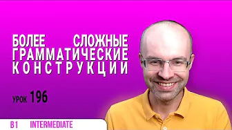 Image Title