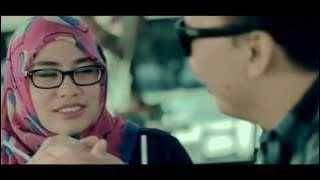 Deddy Bakir - Pacarku Bidadariku