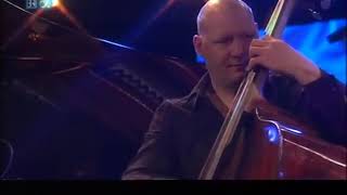 Esbjorn Svensson Trio - Elevation of Love ( Live in Burghausen/Germany, 2004)