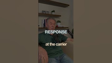 Key Questions Shippers Should Ask 3PL Providers About Claim Handling