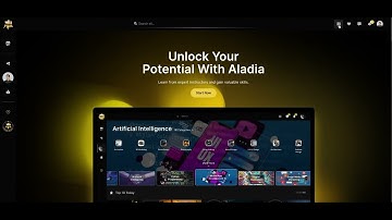 Delete a Calendar on Aladia