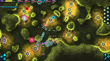 Brutes, brutes everywhere ‪/ Let