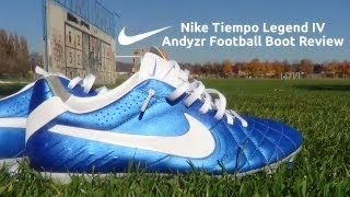 tiempo legend iv for sale