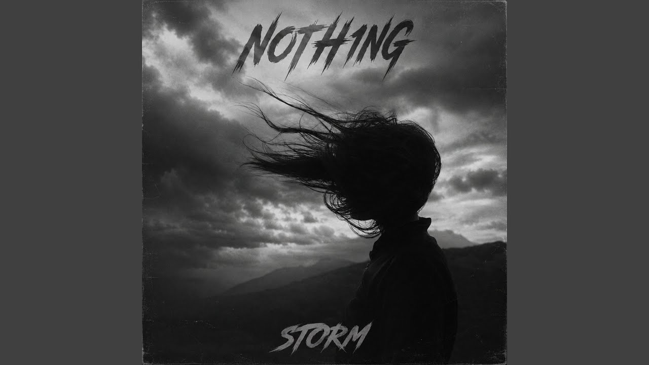 storm adlı videoyu YouTube'da izle storm adlı videoyu YouTube'da izle