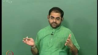 Celebrity Mod-11 Lec-29 The Birth of Local Rings in Geometry and in Algebra Wealth