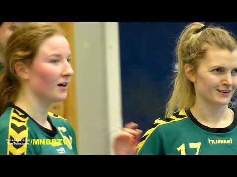 Tidens Kvinder tester The Cone Tidens Kvinder tester The Cone