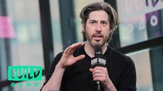 The Evolution Of Jason Reitman's Directorial Style