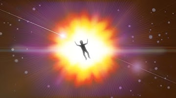 Genesis - Anyway   (animated music video)