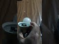 what is inside led bulb? Havells 9W LED Bulb Teardown & working explain😀🔥part 2 #shorts