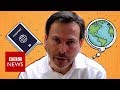 New video by BBC News on YouTube