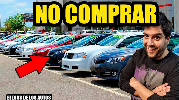 Dealers became greedy | Now they're bankrupt