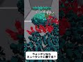 ウォーデン500体vsミュータントゾンビ500体!!!ウォーデンはミュータントに勝てるのか!?!?【マイクラ】